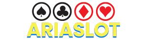 Logo ARIASLOT